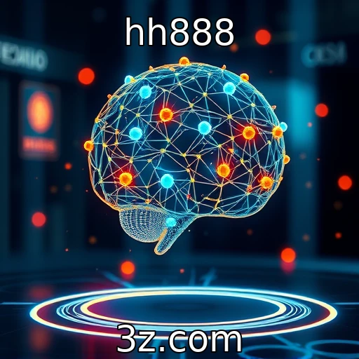 Contribuições da inteligência artificial no design de jogos