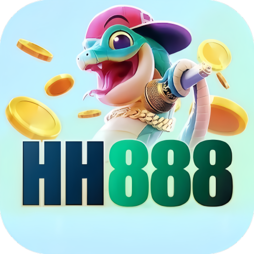 hh888