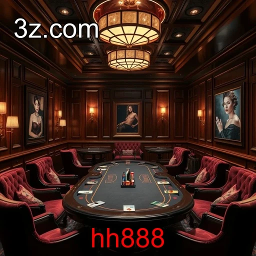 hh888 Máquinas Slots