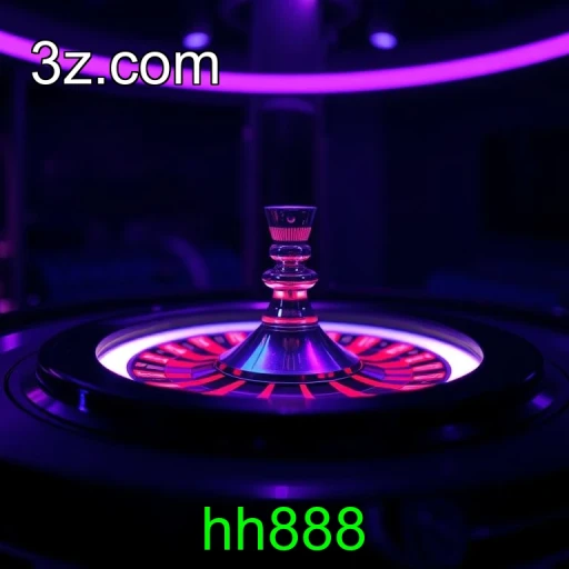 Sports e Jogos: A Revolução do hh888 Atraindo Fãs